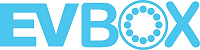 EVBox