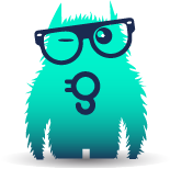 Instalador certificado Tesla