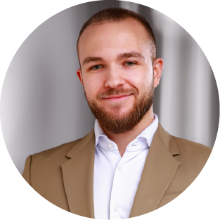 Alessandro Ceci_rund