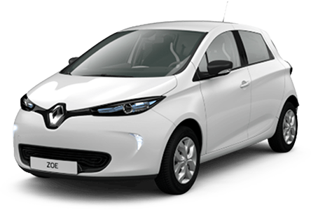 renault-zoe-electrique