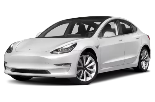 tesla-model-3-png