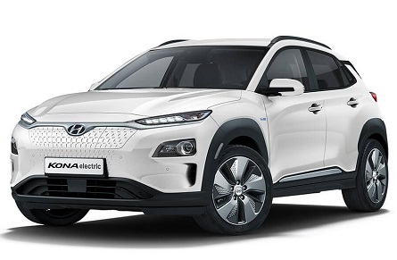 hyundai_kona