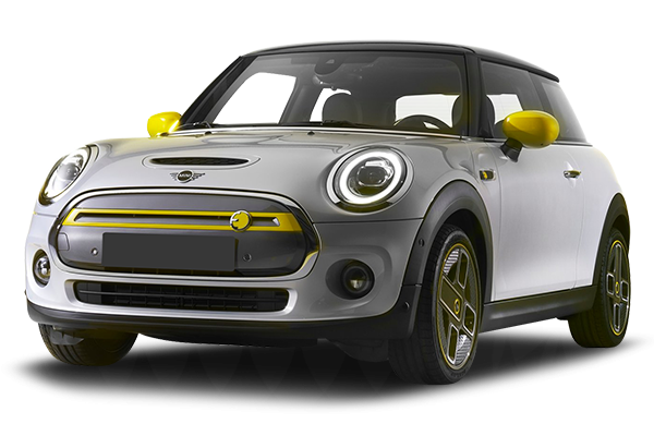 Mini-Cooper_SE