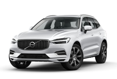 volvo-xc60-resize