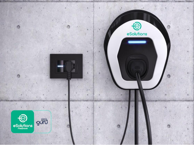 Free2move-eSolutions-ChargeGuru-
