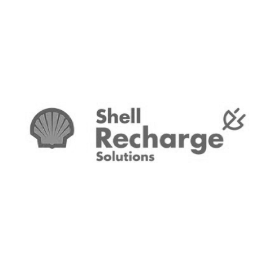 Shell Recharge Solutions