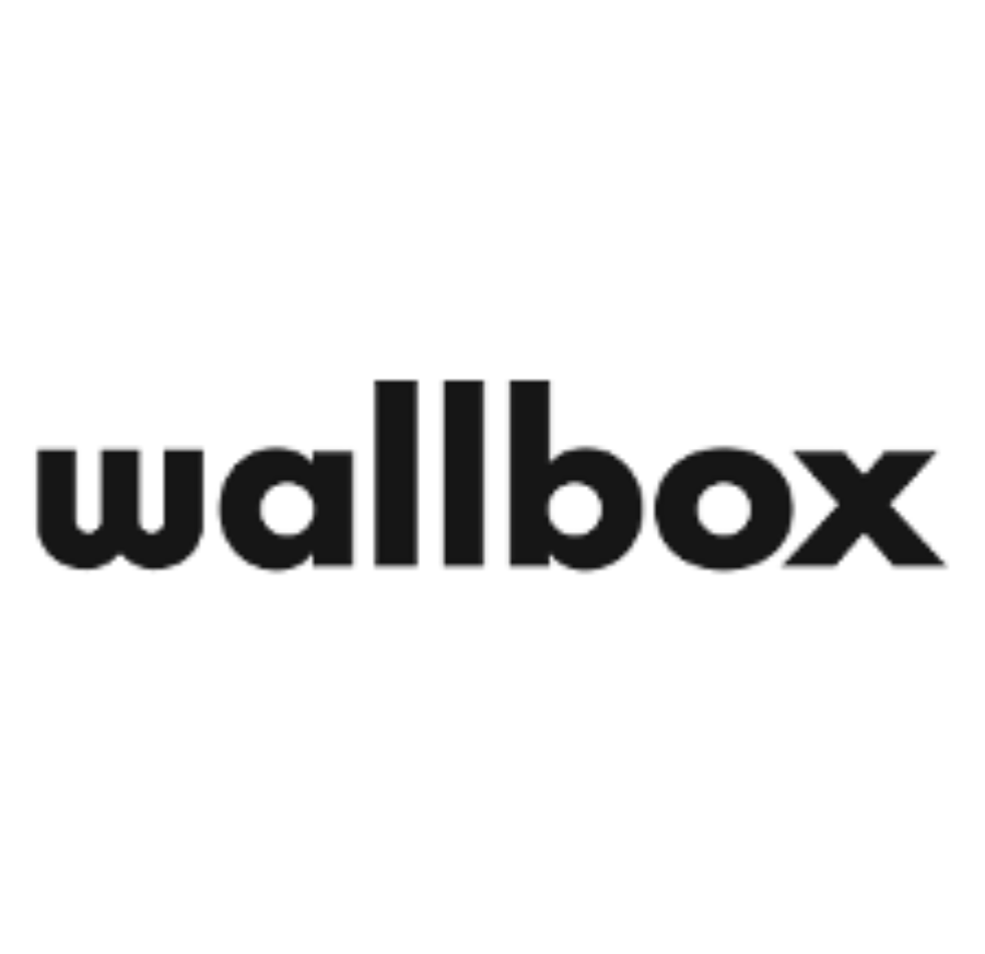 Wallbox