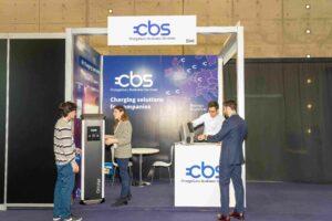 EME VLC CBS STAND