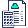 Charge_Guru_iconfinder_48_calculator_estimate_building_builder_repair_construction_4414983_256px (1)