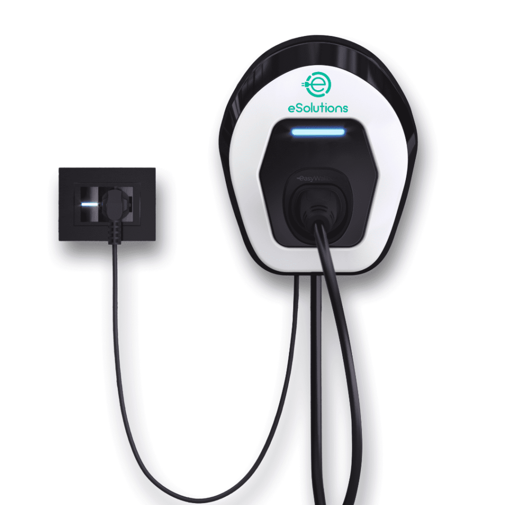 easyWallbox (2) (1)