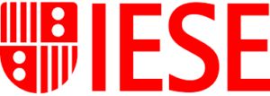 iese logo