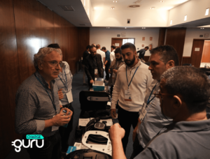 PLC MADRID FORMACIONES