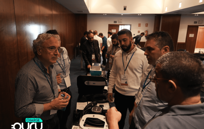 PLC MADRID FORMACIONES