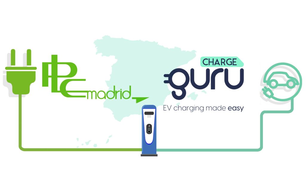 imagen plcmadrid chargeguru (1)