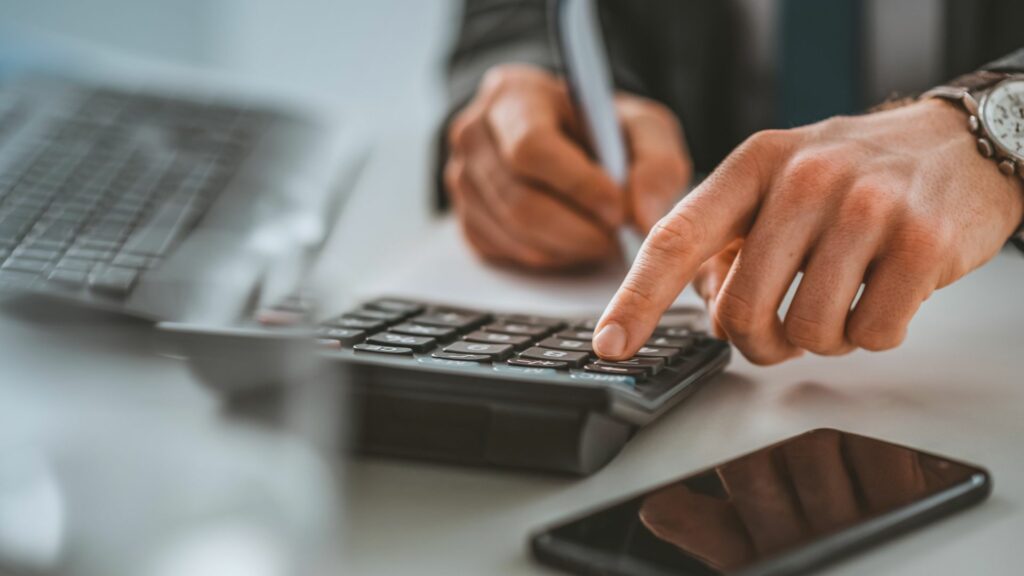 puntos de recarga empresas