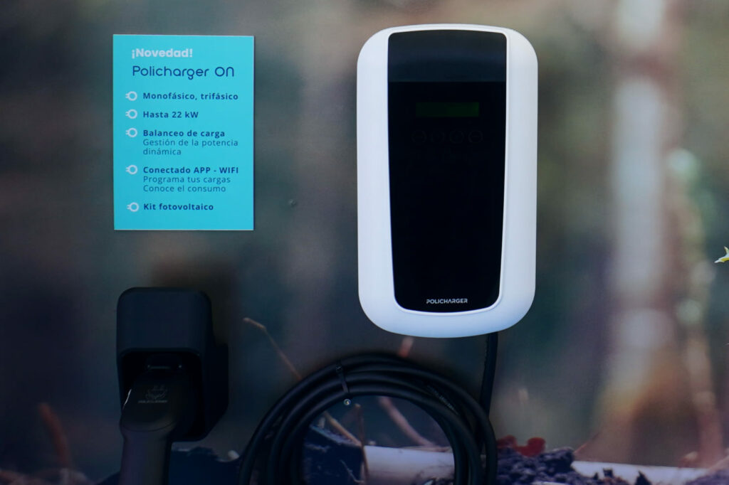 policharger ÖN (1)