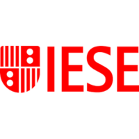 cargadores de vehículos eléctricos para empresas