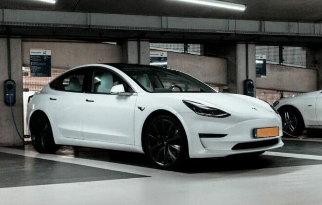 carga colectiva en tu comunidad de vecinos