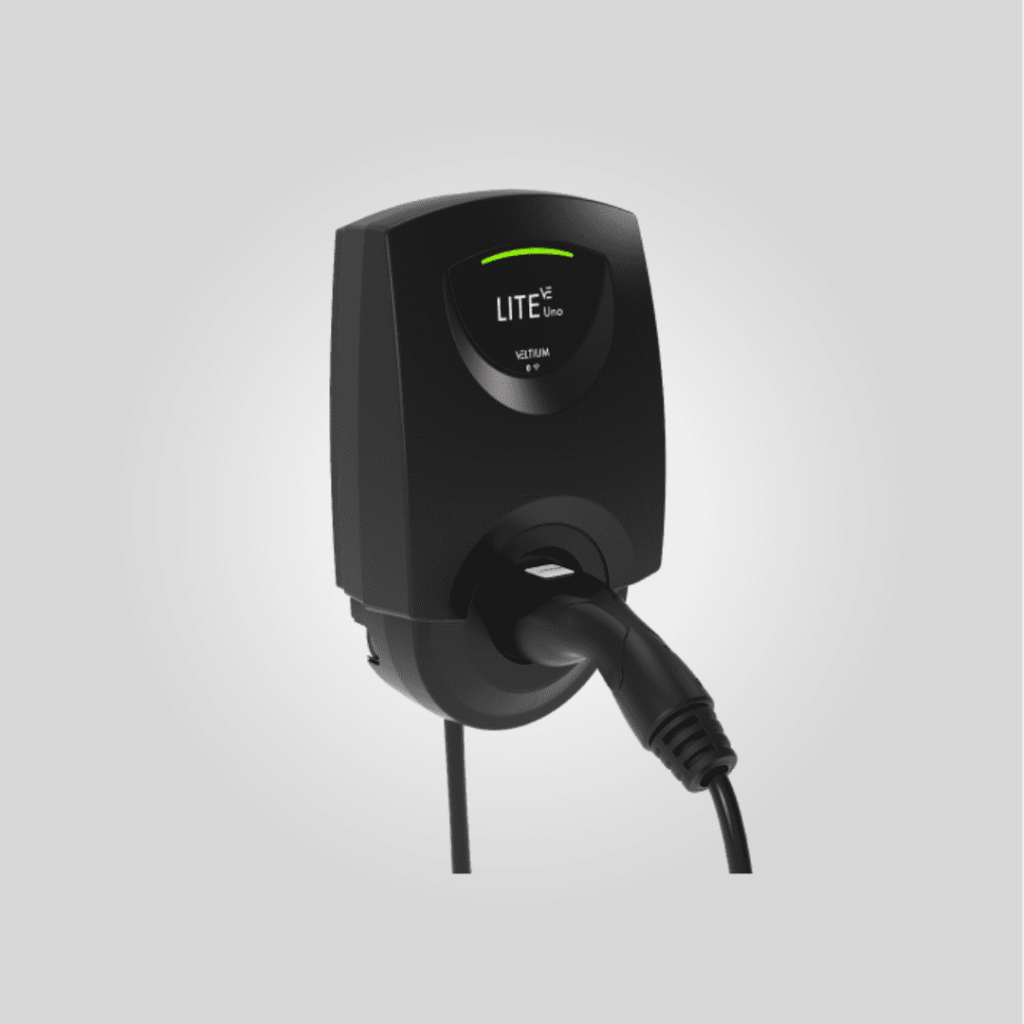 lite uno