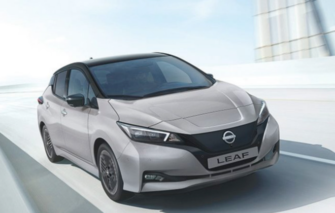 Autonomía y costes del coche eléctricos