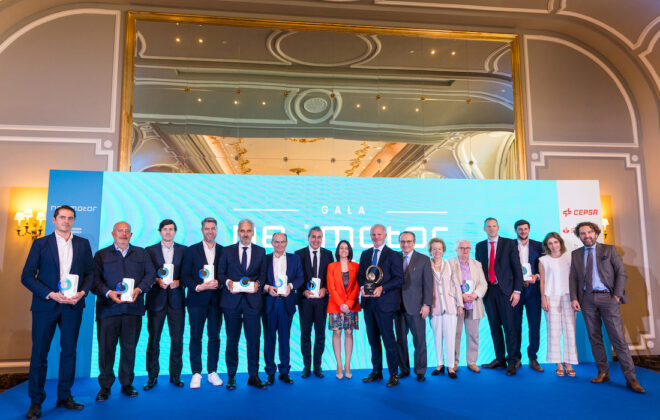 Gala Neomotor 2024 179