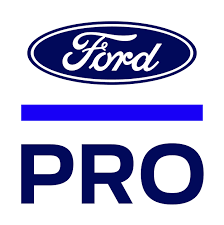 Ford Pro