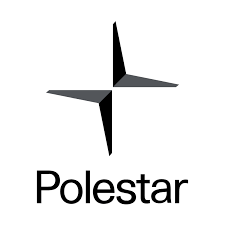 Polestar