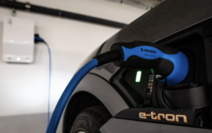 5 ventajas por las que las compañías deben apostar por la instalación de puntos de recarga para eléctricos