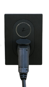 Diseño sin título (15)