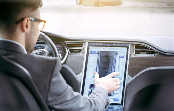 Coches eléctricos por menos de 25.000 €.