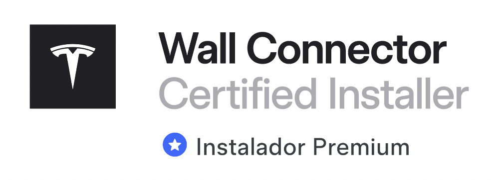 Instalador Premium Tesla
