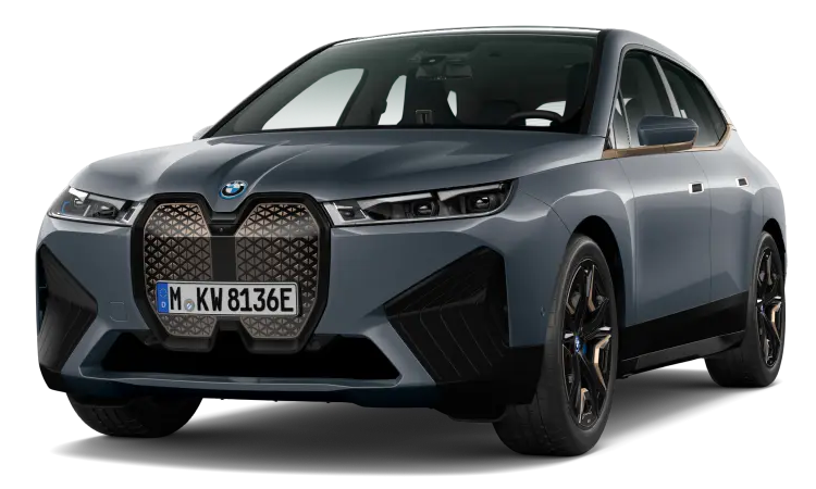 BMW_iX.png