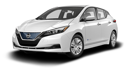 recharge-nissan-leaf.png
