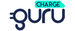 ChargeGuru FR BE | Partenaire de Bornes de Recharge pour Véhicule Electrique