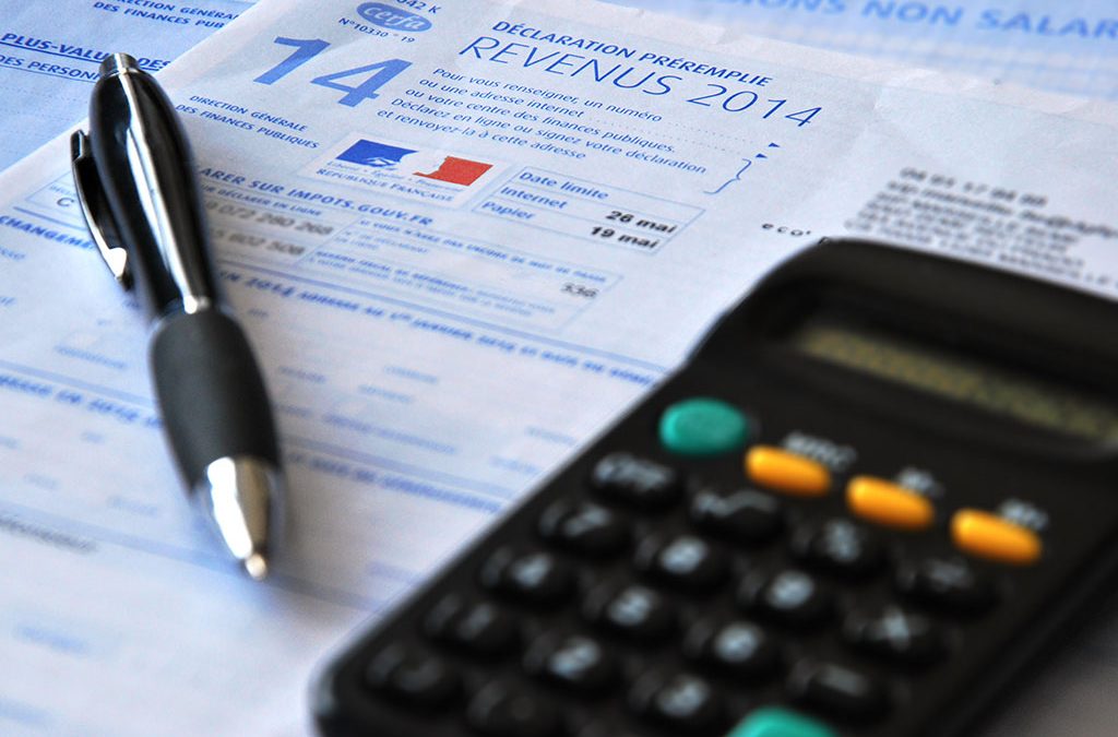 Crédit d'impôt transition énergétique sur vos travaux d'installation de borne