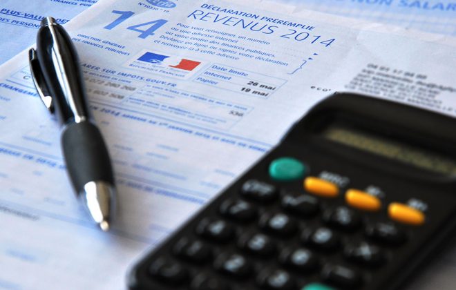 Crédit d'impôt transition énergétique sur vos travaux d'installation de borne