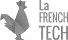 LA FRENCH TECH