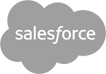 Salesforce