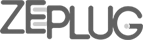 Zeplug