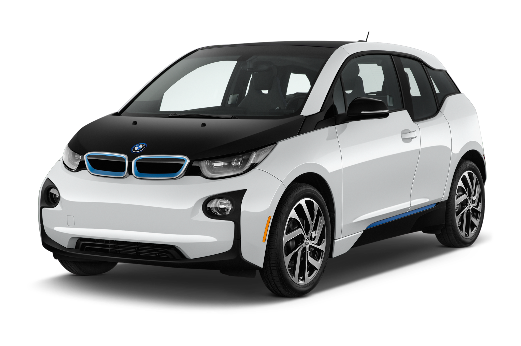bmw-i3-side