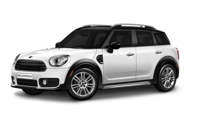 mini-countryman-phev