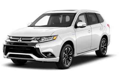 mitsubishi-outlander-phev-2