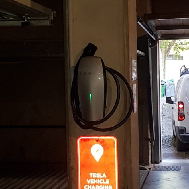 IMG-20190606-WA0059-2