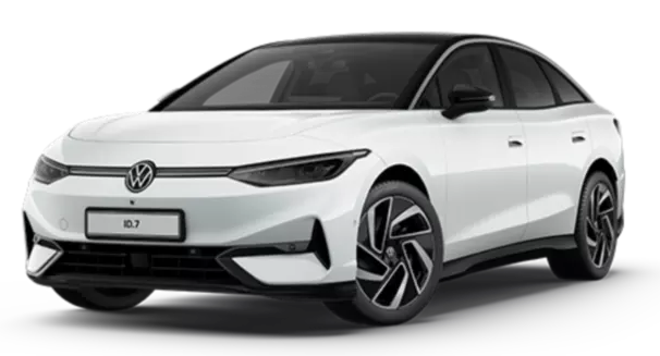 MOFA-id7-3-4-view copie