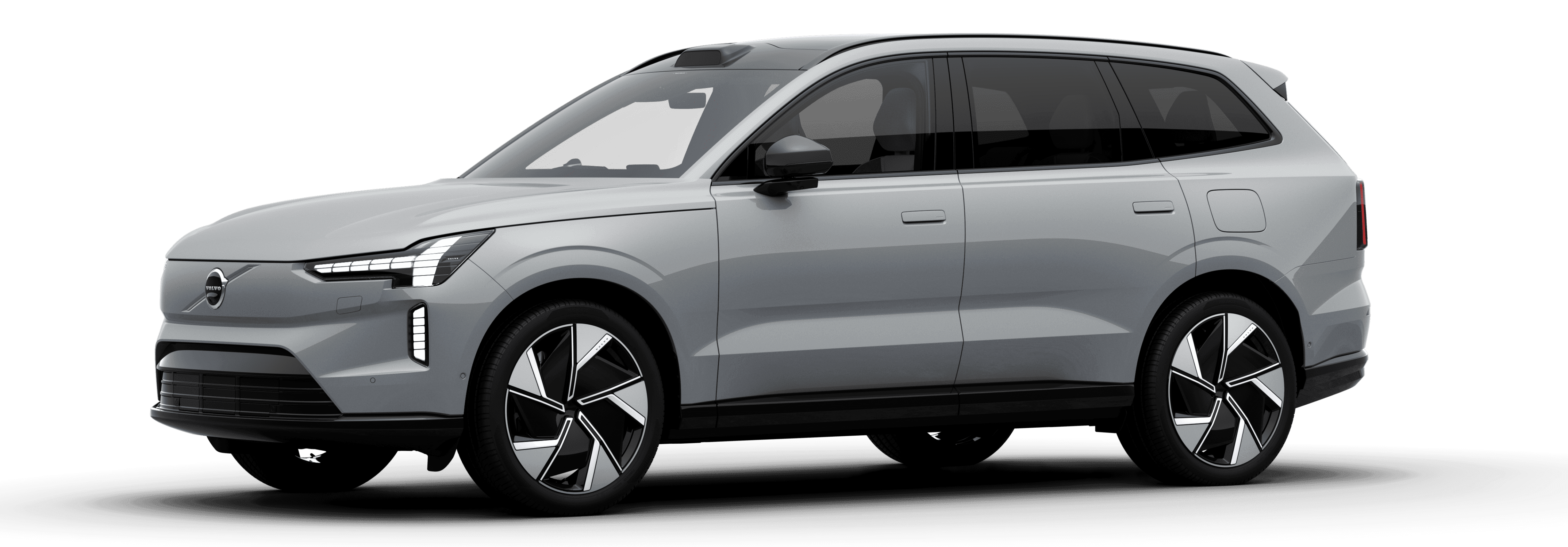 Volvo EX90 100 ‚lectrique (2) (1)