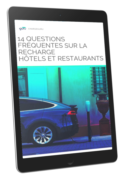 mockup-ebook-cover-5