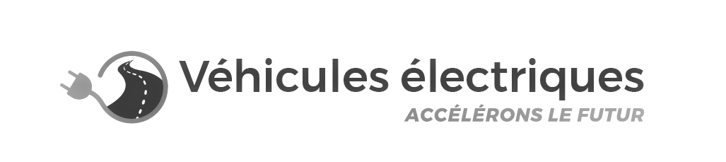 Je Roule En Electrique