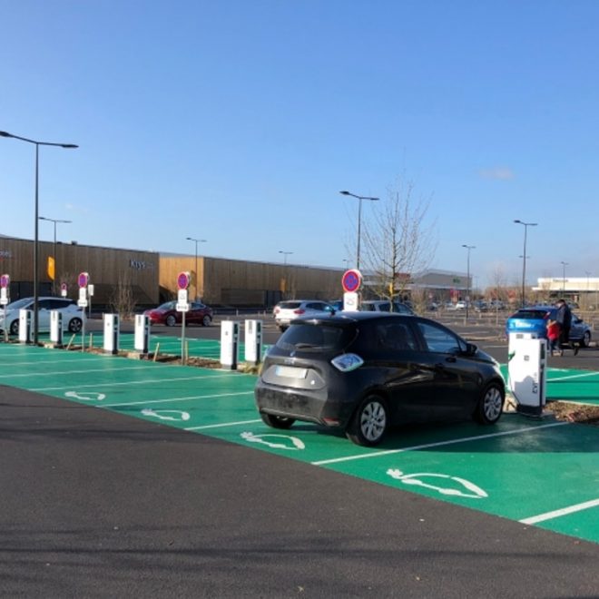 eden-servon-chargeguru