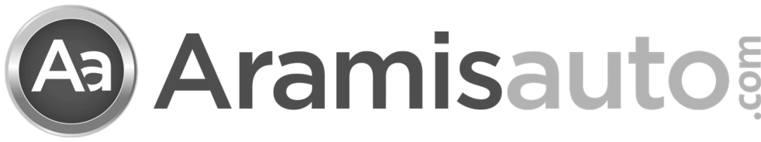 Aramisauto