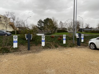 20200217 - Photos installation BSA (1)